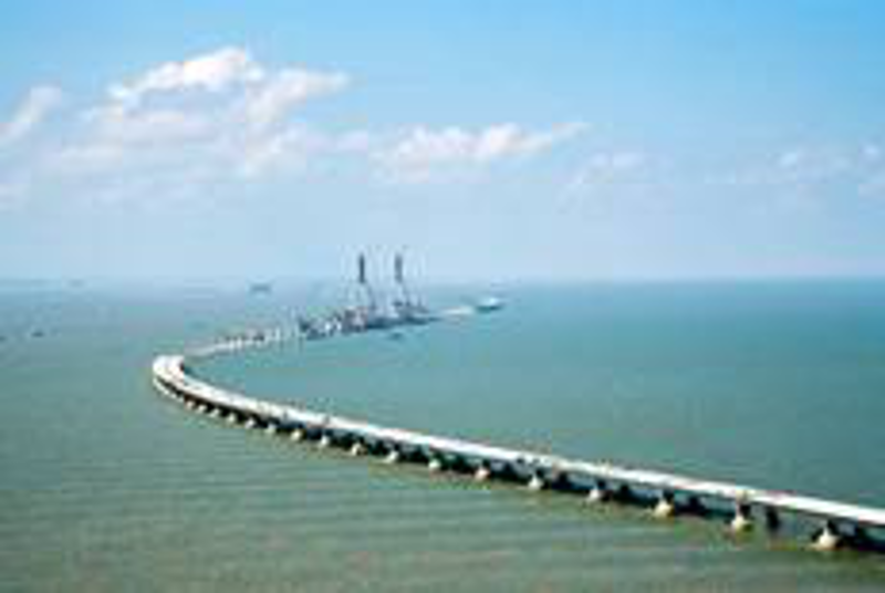 首页|必赢网络游戏平台官方网站